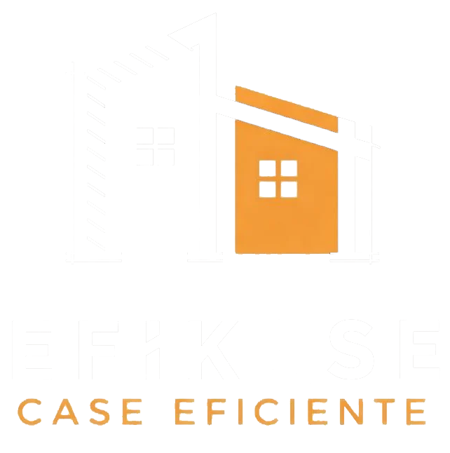 Efikase