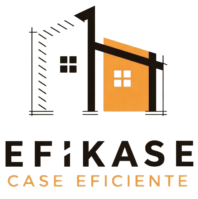Efikase